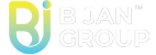 BJAN Group
